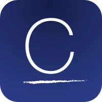 Complete – Medication Tracker